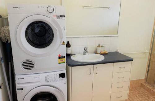 Castletown Apartamento | Esperance Little Units 4