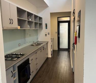 Esperance Casa | Esperance Waterfront Apartment