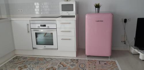 Lebrija Casa | Esperanza 5
