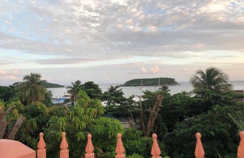 Esperanza Casa | Esperanza Inn Guesthouse