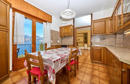 Castelletto Apartamento | Esperia Apartment