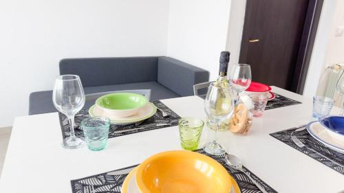 Sottomarina Apartamento | Esperia Apartment by Ca-Sa Check