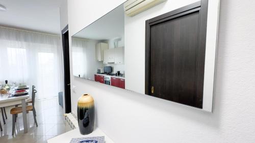 Sottomarina Apartamento | Esperia Apartment by Ca-Sa Check