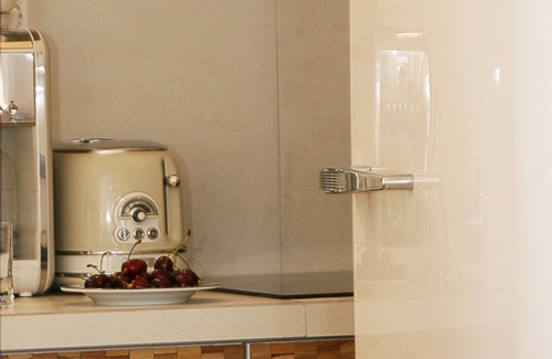 Astypalaia Apartamento | Esperia Luxury Suites