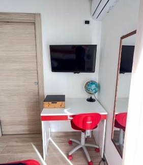 Favara Casa | Esperienza Siciliana