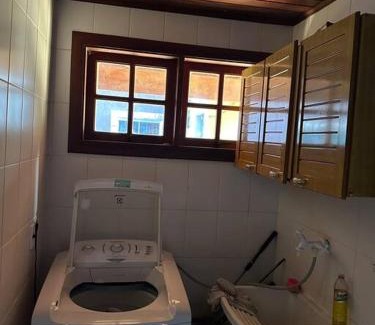 Arraial do Cabo Casa | Espetacular casa em frente a lagoa - Arraial RJ