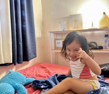Surigao Casa | Espineli Transient Home