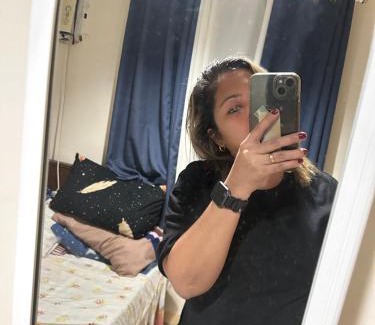 Surigao Casa | Espineli Transient Home