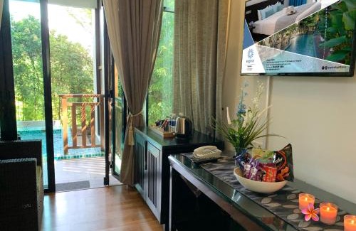 Bandar Kinrara Complejo | Espira Kinrara