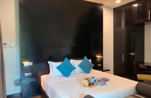 Bandar Kinrara Complejo | Espira Kinrara