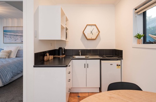 St. Clair Apartamento | Esplanade Apartments