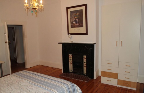 Semaphore Casa | Esplanade Beach House