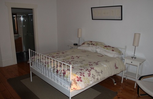 Semaphore Casa | Esplanade Beach House