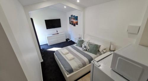 Port Noarlunga South Casa | Esplanade Gateway