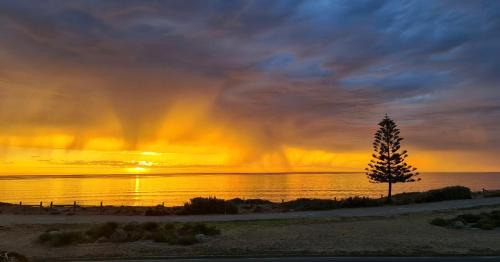 Port Noarlunga South Casa | Esplanade Gateway