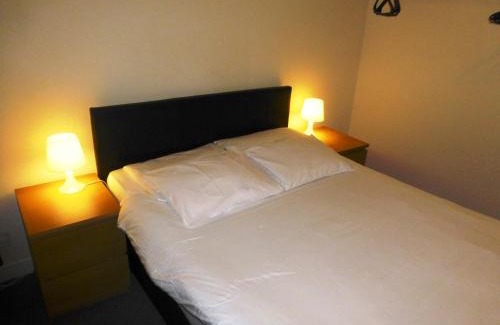 Clacton-on-Sea Hotel | Esplanade Hotel
