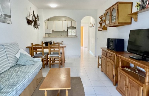 Els Griells Apartamento | ESPLENDID 11