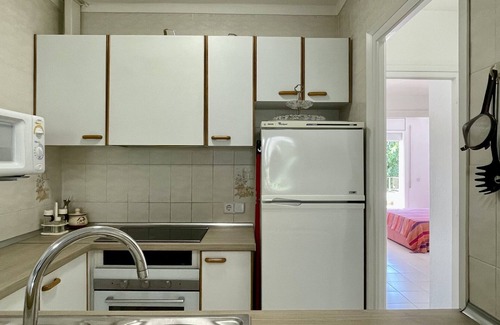 Els Griells Apartamento | ESPLENDID 11