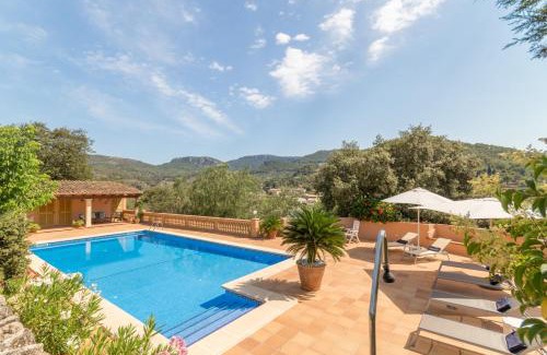 Esporles Casa | Esporles Mallorca - 293698