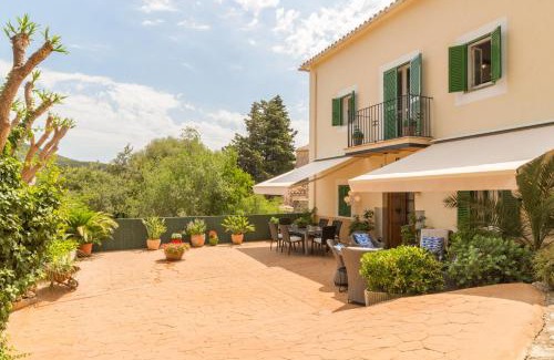 Esporles Casa | Esporles Mallorca - 293698