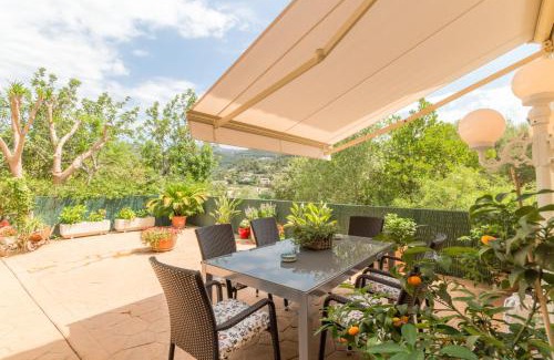 Esporles Casa | Esporles Mallorca - 293698