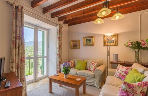 Esporles Casa | Esporles Mallorca - 293698