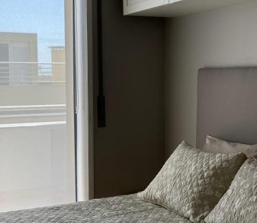 Esposende Apartamento | Esposende Apartment 8B