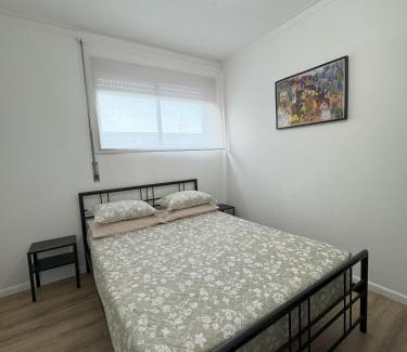 Esposende Apartamento | Esposende Apartment 8B