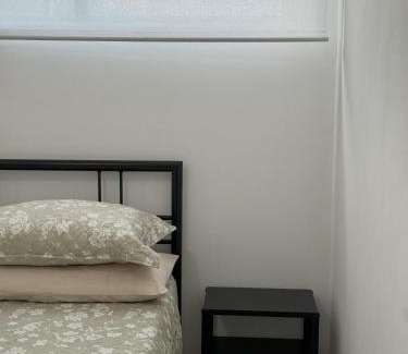 Esposende Apartamento | Esposende Apartment 8B