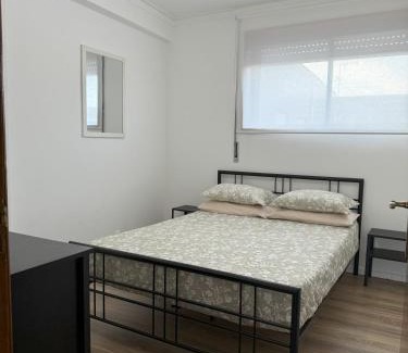 Esposende Apartamento | Esposende Apartment 8B