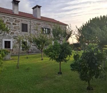 Esposende Apartamento | Esposende Private Terrace Flat