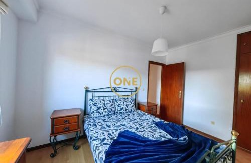 Esposende Apartamento | esposendebeachapartment