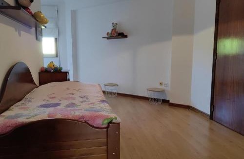Esposende Apartamento | esposendebeachapartment