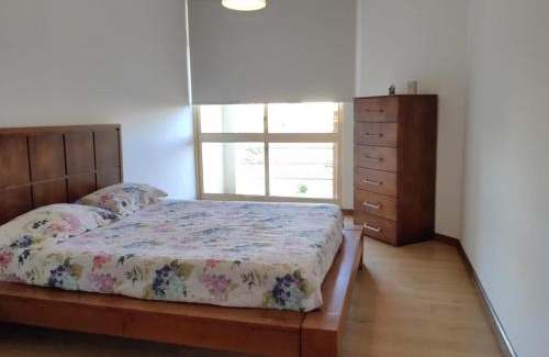 Esposende Apartamento | esposendebeachapartment