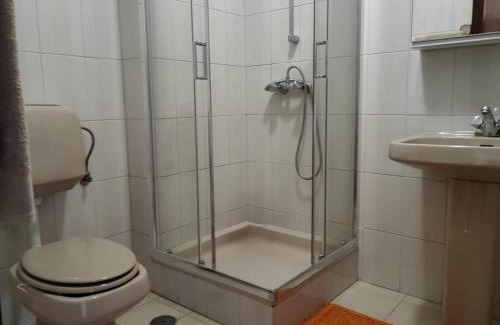 Esposende Apartamento | esposendebeachapartment