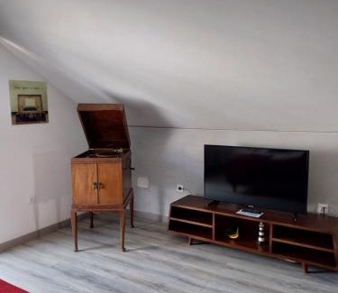Esposende Casa | EsposendeGuesthouse