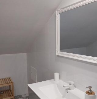 Esposende Casa | EsposendeGuesthouse