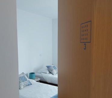 Esposende Casa | EsposendeGuesthouse