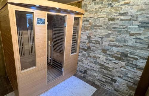 Mulhouse Apartamento | Esprit Colmar - 2 chambres de charme