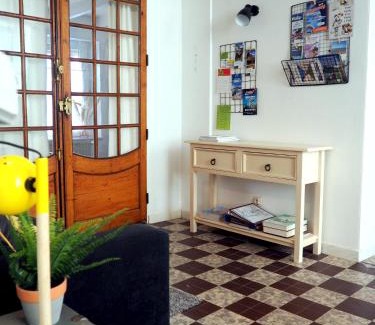 Brehal Apartamento | Esprit Marine AppartHotel - Le Downtown 1 à 5 personnes