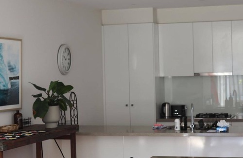 Torquay Casa | Espy 2 - Just a Short Stroll to Torquay's Best!