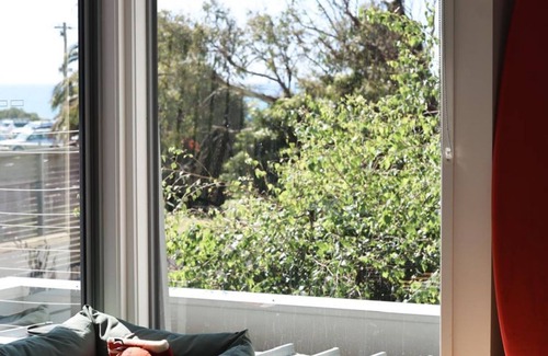Torquay Casa | Espy 2 - Just a Short Stroll to Torquay's Best!
