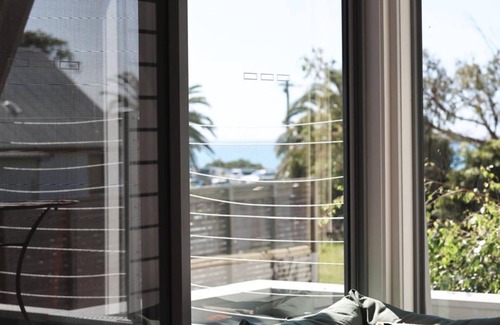 Torquay Casa | Espy 2 - Just a Short Stroll to Torquay's Best!