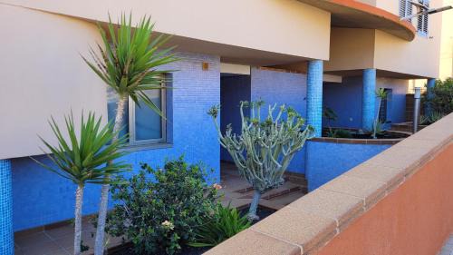 Esquinzo Apartamento | Esquinzo Residenzial