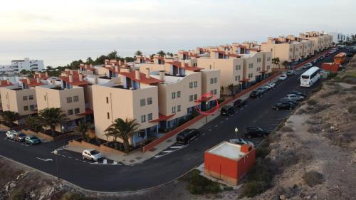 Esquinzo Apartamento | Esquinzo Residenzial