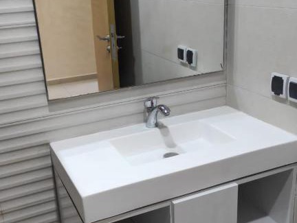 Essaouira Coast Apartamento | Essaouira N3 avenue mohmmed 5 patiemment bab marrakche
