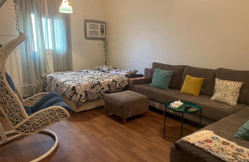 Jeddah Apartamento | EssApartment