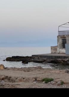 Porticello Apartamento | ESSE Homes Sant Elia