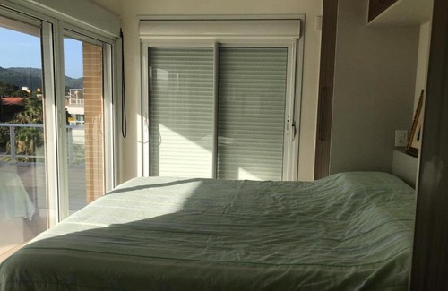 Campeche Norte Apartamento | Essence Life frente mar