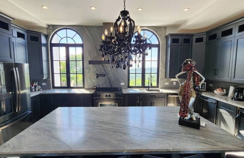 Playa Panamá Villa | Essence of Dreams - Luxury Ocean View Villa